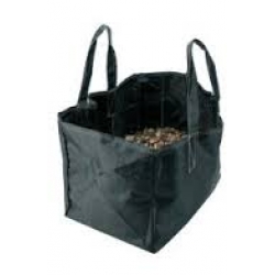 Vreća za sakupljenje Bosch 2605411073